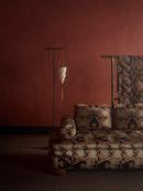 Lelie`vre Paris a La Pagoda - Paris Déco Off 2026 ©PierreDoucet