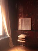 Lelie`vre Paris a La Pagoda - Paris Déco Off 2026 ©PierreDoucet