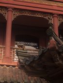 Lelie`vre Paris a La Pagoda - Paris Déco Off 2026 ©PierreDoucet