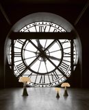 Pipistrello Musée D’Orsay Version - photo Francis Amiand for Martinelli Luce