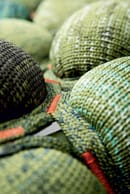 Miriade © Paola Lenti srl - photo Sergio Chimenti