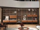 DomusCove Day System