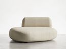 Potocco - Jade outdoor, design Hanne Willmann