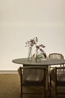 Open Frame, Roda - Salone del Mobile 2026