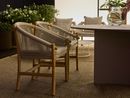 Delphi, design Gordon Guillaumier - Salone del Mobile 2026