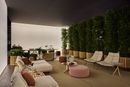 Open Frame, Roda - Salone del Mobile 2026