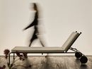 Open Frame, Roda - Salone del Mobile 2026