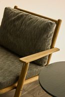 Vela, design m2atelier