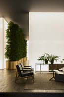 Vela, design m2atelier - Salone del Mobile 2026