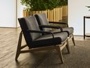 Vela, design m2atelier - Salone del Mobile 2026