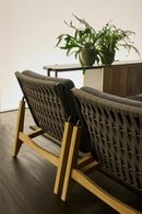 Vela, design m2atelier
