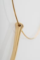 Dettaglio Collana Dragon