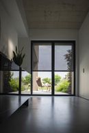 GIBUS, CLICK ZIP GHOST