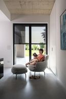 GIBUS, CLICK ZIP GHOST