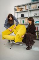 Studio Œ per Vitra