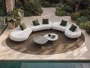 Lago - Air Stone, design Daniele Lago