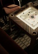 0-99.Design per gioco - Vismara - Enigma Multigame table