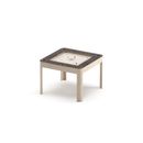 0-99.Design per gioco - Vismara - Enigma Multigame table