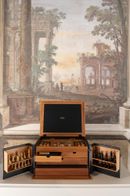 'Foto ©Jessica Soffiati',