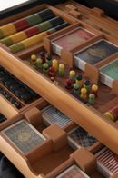 'Foto ©Jessica Soffiati',