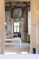 'Foto ©Jessica Soffiati',