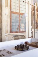 'Foto ©Jessica Soffiati',