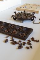 'Foto ©Jessica Soffiati',