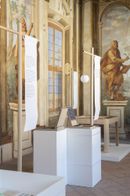 'Foto ©Jessica Soffiati',