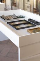 'Foto ©Jessica Soffiati',