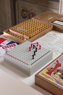 'Foto ©Jessica Soffiati',