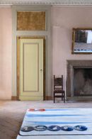 'Foto ©Jessica Soffiati',