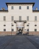 'Foto ©Jessica Soffiati',