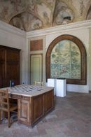 'Foto ©Jessica Soffiati',