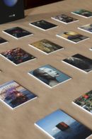 'Foto ©Jessica Soffiati',