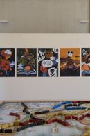 'Foto ©Jessica Soffiati',