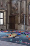 'Foto ©Jessica Soffiati',