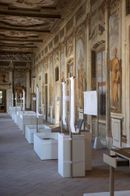 'Foto ©Jessica Soffiati',