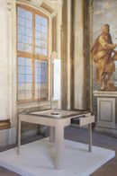 'Foto ©Jessica Soffiati',