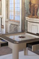 'Foto ©Jessica Soffiati',