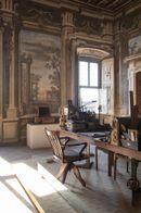 'Foto ©Jessica Soffiati',