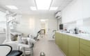 Dr Zgkouri Dental Clinic