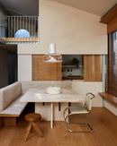 RedDuo Galleria @ Milano Design Week 2026 Ph. GIULIO GHIRARDI