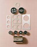 Bar 59 by Zucchetti - photo Sophie Tajan x K-448