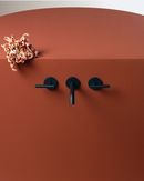 Pan S - Ph. Mattia Parodi, styling Stilema