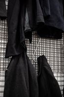 © Lucrezia Roda_Courtesy Galleria Fumagalli