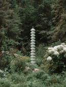 Milano - TUBES “Beyond Wormth” - photo Filename Studio