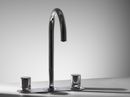Joe Colombo Collection by Mamoli - photo Max Rommel