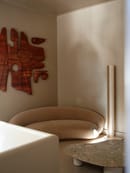 Casa Tacchini by Studiopepe - photo Andrea Ferrari