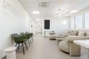 Dr Zgkouri Dental Clinic