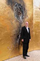Anselm Kiefer © photo Ela Bialkowska OKNO studio
